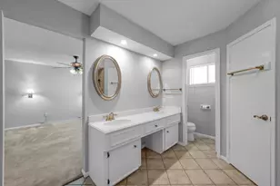 6614 Vialinda Dr, Houston, TX 77083 - Photo 19