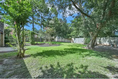 6614 Vialinda Drive, Houston, TX 77083 - Photo 27