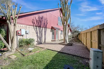 6614 Vialinda Drive, Houston, TX 77083 - Photo 29