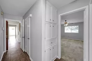 6614 Vialinda Dr, Houston, TX 77083 - Photo 13