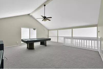 6614 Vialinda Drive, Houston, TX 77083 - Photo 27