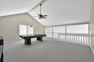 6614 Vialinda Dr, Houston, TX 77083 - Photo 27