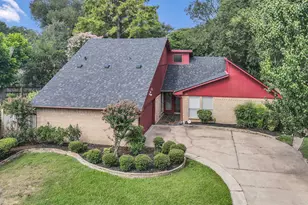 6614 Vialinda Dr, Houston, TX 77083 - Photo 1