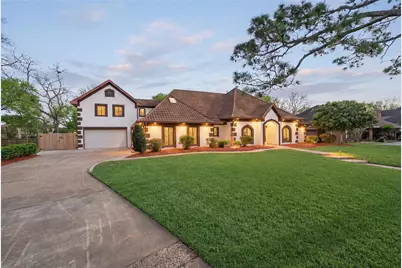 1205 Tall Pines Drive, Friendswood, TX 77546 - Photo 3