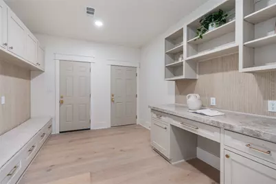 1205 Tall Pines Drive, Friendswood, TX 77546 - Photo 37