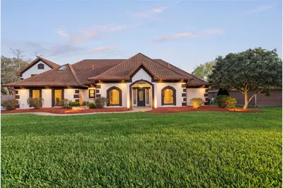 1205 Tall Pines Drive, Friendswood, TX 77546 - Photo 1