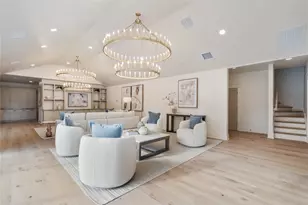 1205 Tall Pines Dr, Friendswood, TX 77546 - Photo 15
