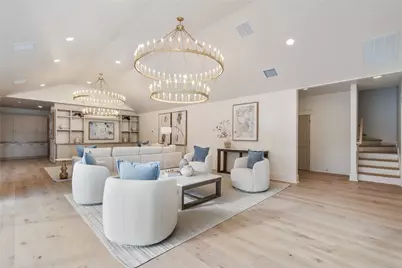 1205 Tall Pines Drive, Friendswood, TX 77546 - Photo 15
