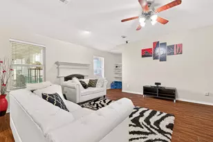 16715 Mackenzie Mesa Dr, Spring, TX 77379 - Photo 9