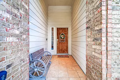 16715 Mackenzie Mesa Drive, Spring, TX 77379 - Photo 5