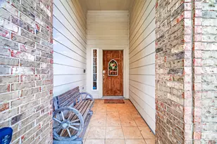 16715 Mackenzie Mesa Dr, Spring, TX 77379 - Photo 5