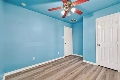16715 Mackenzie Mesa Drive, Spring, TX 77379 - Photo 27
