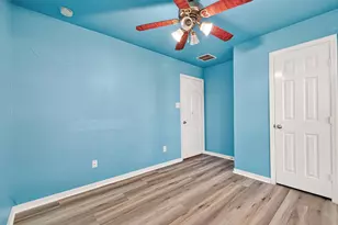 16715 Mackenzie Mesa Dr, Spring, TX 77379 - Photo 27