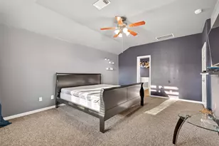16715 Mackenzie Mesa Dr, Spring, TX 77379 - Photo 35