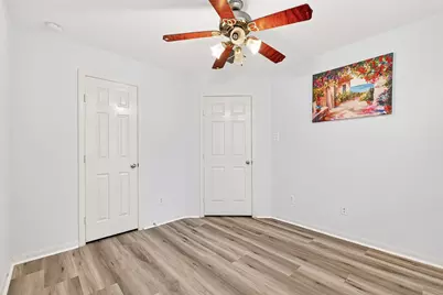 16715 Mackenzie Mesa Drive, Spring, TX 77379 - Photo 29