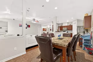 16715 Mackenzie Mesa Dr, Spring, TX 77379 - Photo 19