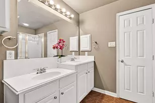 16715 Mackenzie Mesa Dr, Spring, TX 77379 - Photo 39