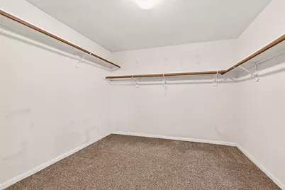16715 Mackenzie Mesa Drive, Spring, TX 77379 - Photo 37