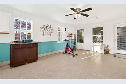16715 Mackenzie Mesa Drive, Spring, TX 77379 - Photo 21