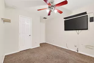 16715 Mackenzie Mesa Dr, Spring, TX 77379 - Photo 33