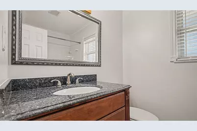 1825 Dolphin Drive, Seabrook, TX 77586 - Photo 17