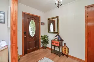 1116 N Meyer St, Sealy, TX 77474 - Photo 7