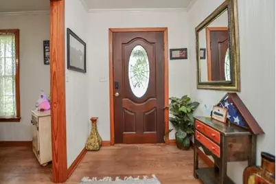 1116 N Meyer Street, Sealy, TX 77474 - Photo 5