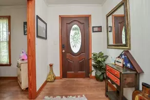 1116 N Meyer St, Sealy, TX 77474 - Photo 5