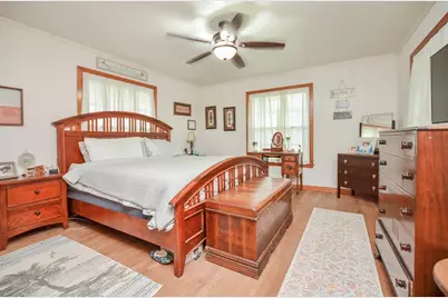 1116 N Meyer Street, Sealy, TX 77474 - Photo 11