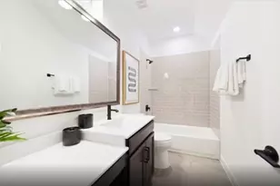 8658 Jam Session Dr, Montgomery, TX 77316 - Photo 13