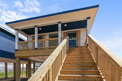 827 22nd Street, San Leon, TX 77539 - Photo 3