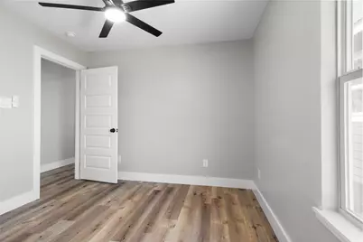 827 22nd Street, San Leon, TX 77539 - Photo 13