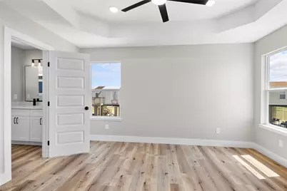 827 22nd Street, San Leon, TX 77539 - Photo 17