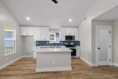 827 22nd Street, San Leon, TX 77539 - Photo 7