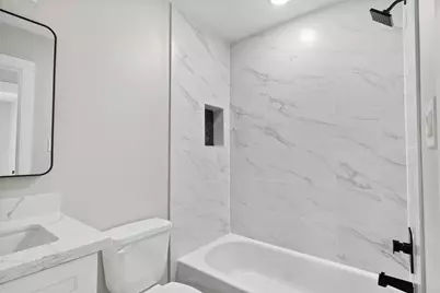 827 22nd Street, San Leon, TX 77539 - Photo 15