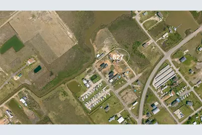 827 22nd Street, San Leon, TX 77539 - Photo 29