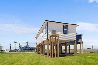 827 22nd Street, San Leon, TX 77539 - Photo 23