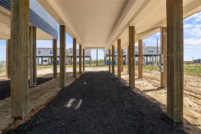 827 22nd Street, San Leon, TX 77539 - Photo 25