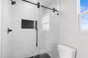 827 22nd St, San Leon, TX 77539 - Photo 21