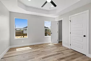 827 22nd St, San Leon, TX 77539 - Photo 19