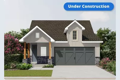 11227 Moccasin Drive, Montgomery, TX 77316 - Photo 3