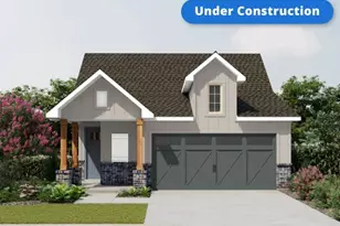 11227 Moccasin Dr, Montgomery, TX 77316 - Photo 3