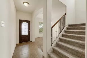 5907 Water Violet Ln Ln, Richmond, TX 77407 - Photo 15