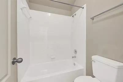 5907 Water Violet Ln Lane, Richmond, TX 77407 - Photo 27
