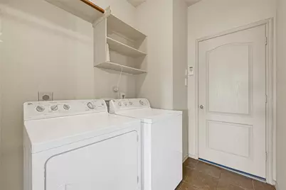 5907 Water Violet Ln Lane, Richmond, TX 77407 - Photo 25