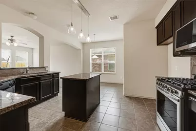 5907 Water Violet Ln Lane, Richmond, TX 77407 - Photo 7