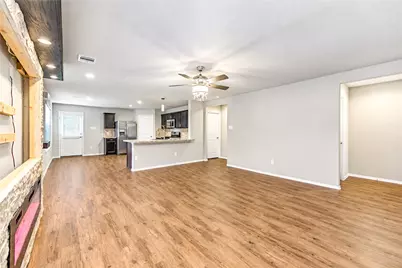 1058 Rancho Grande Drive, Channelview, TX 77530 - Photo 15
