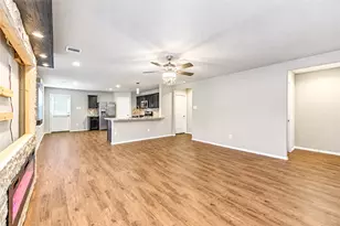 1058 Rancho Grande Dr, Channelview, TX 77530 - Photo 15