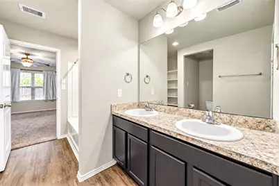 1058 Rancho Grande Drive, Channelview, TX 77530 - Photo 19