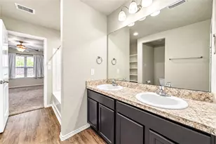 1058 Rancho Grande Dr, Channelview, TX 77530 - Photo 19